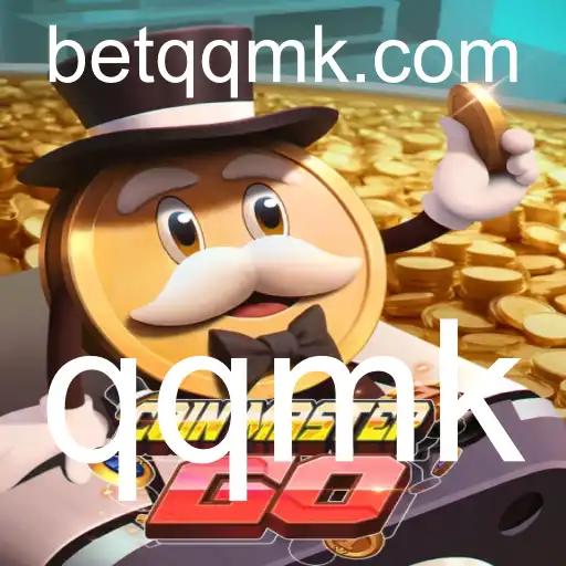 Explorando o CoinMasterGO: Descubra o Mundo de Aventura e Estratégia