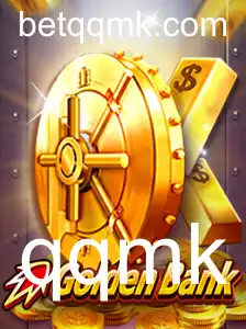 CrazyGoldenBank: Exploração e Estratégia em um Jogo de Aventuras Financeiras
