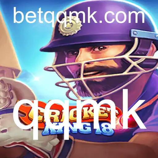 Descubra o Universo de CricketKing18: A Nova Sensação dos Jogos de Críquete