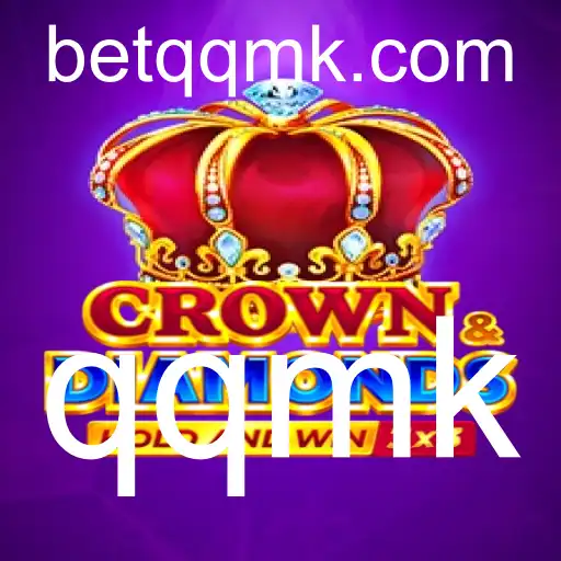 Descubra o Universo de 'Crowndiamonds': O Jogo que Conquista Mentores e Novatos