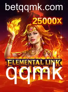 Explorando o Mundo de ElementalLinkFire: Guia Definitivo