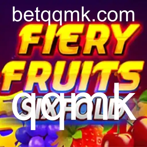 Descubra o Mundo Empolgante de FieryFruitsSixFold: Mergulhe no Universo dos Jogos de Tabuleiro