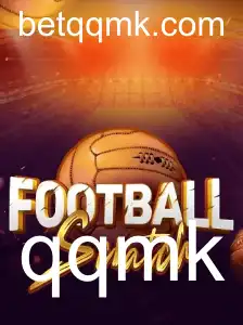 FootballScratch: A Nova Sensação no Mundo dos Jogos de Estratégia