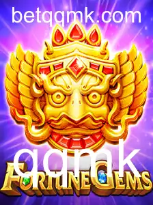 Descubra o Mundo Encantador de FortuneGems