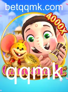 GaneshaJr: Um Mergulho no Fascinante Mundo do Jogo