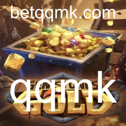 GemstonesGold: Um Mergulho no Universo Mágico dos Tesouros