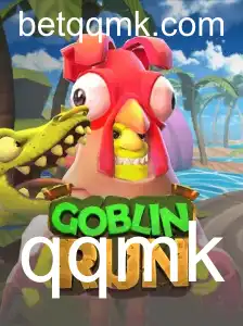 Explorando o Mundo de GoblinRun: Aventuras e Estratégias