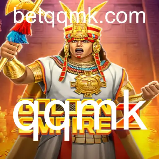 Explorando 'GoldenEmpire2': Um Mergulho no Jogo e suas Regras