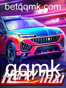Explorando HappyTaxi: Um Jogo Envolvente no Mundo Moderno