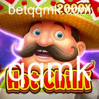 Descobrindo o Mundo Vibrante de HotChilli: Um Guia Completo