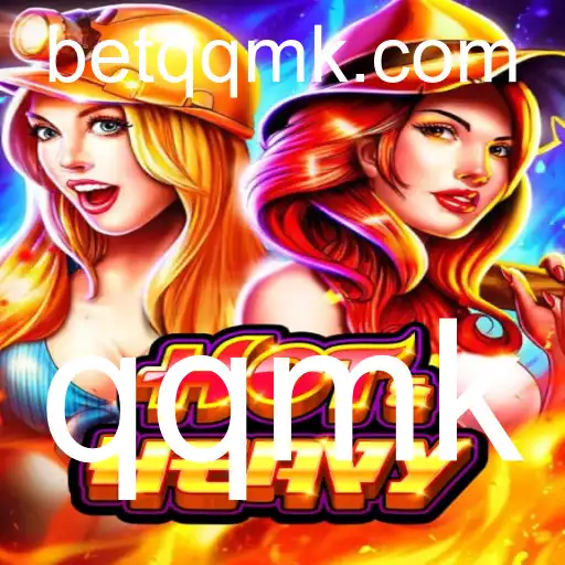 Descubra HotHeavy: O Jogo que Está Revolucionando o Entretenimento