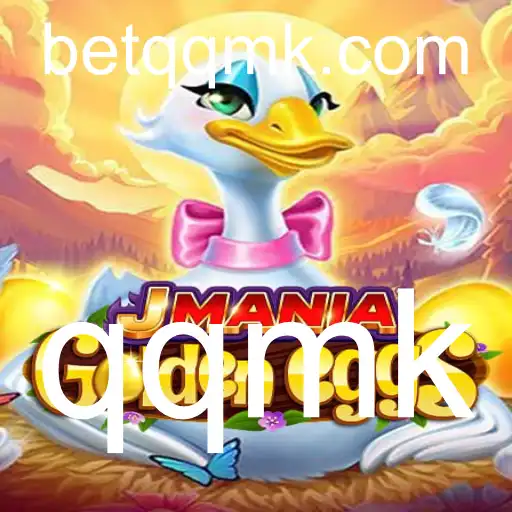 JManiaGoldenEggs: A Inovadora Experiência de Jogo em 2023