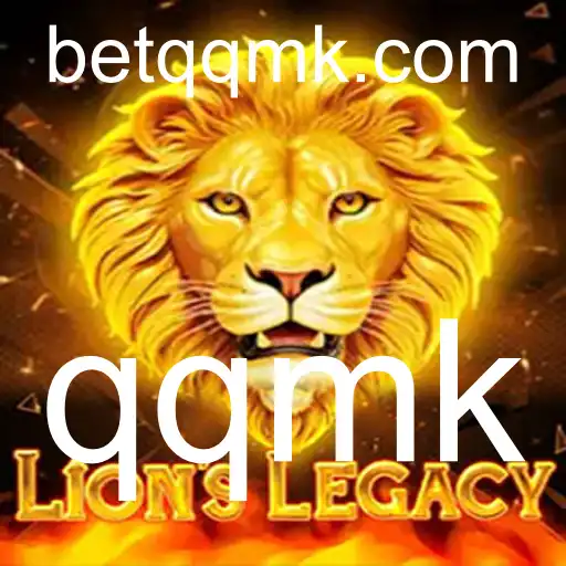 LionsLegacy: Explorando o Fascinante Mundo de Estratégia e Aventura