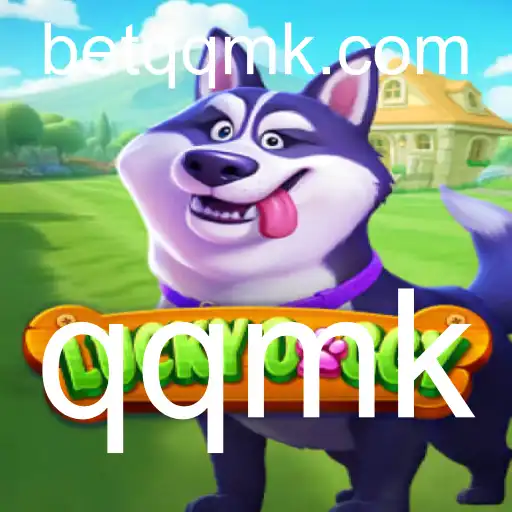 Explorando o Mundo do Jogo LuckyDoggy: Diversão e Sorte com Regras Empolgantes