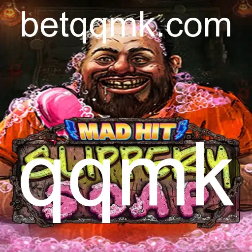 Desvendando o Universo de MadHitSlipperySoap: Um Jogo de Habilidade e Estratégia