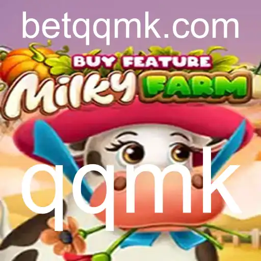 Explorando o Universo de MilkyFarmBuyFeature: Um Guia Completo