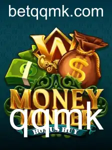 Dinâmicas e Estratégias do Jogo MoneyMinterBonusBuy