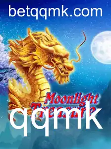 Descubra o Fascinante Mundo de MoonlightTreasure
