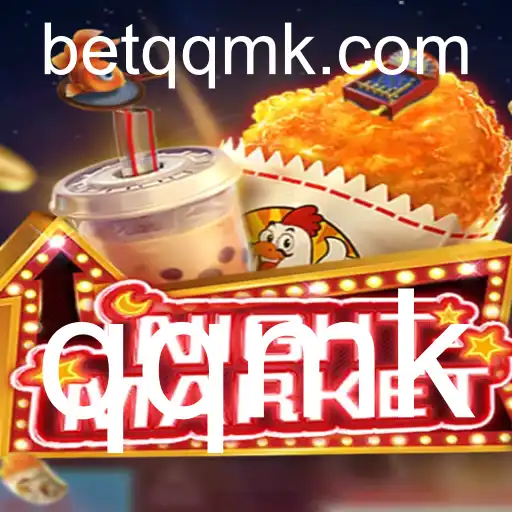NIGHTMARKET: Descubra o Fascinante Jogo que Une Estratégia e Aventura
