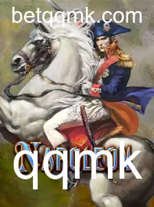 Descubra o Fascinante Mundo do Jogo Napoleon: Estratégia e Diversão