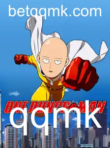 Explorando o Universo de OnePunchMan: Um Jogo de Estratégia e Ação