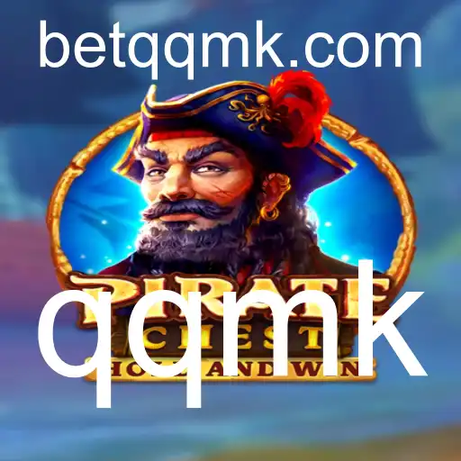 Explore os Mistérios do PirateChest: O Jogo de Aventura com Segredos Desvendados