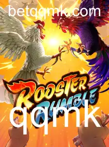 RoosterRumble: Um Mergulho no Mundo Competitivo dos Galos