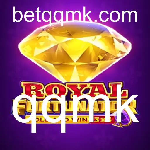 Descubra Royalfort e a Palavra-Chave Misteriosa QQMK: Um Jogo de Estratégia Inovador