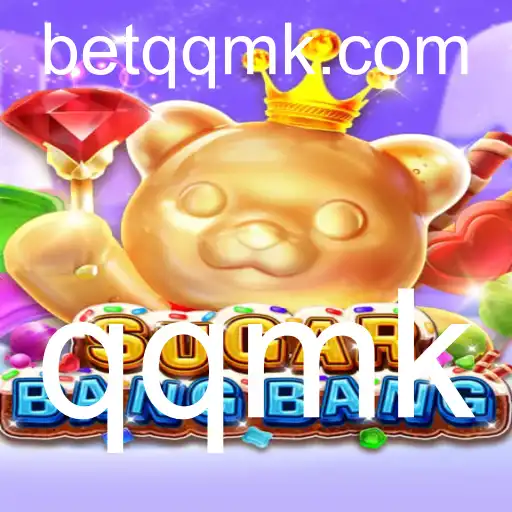 Descubra o Fascinante Mundo de SUGARBANGBANG