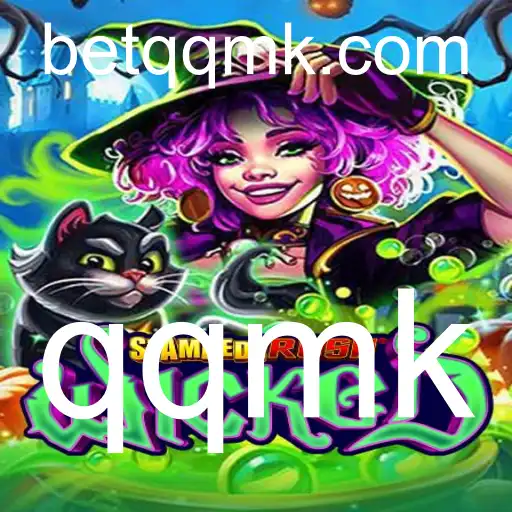 Descubra StempedeRushWicked: O Jogo Emocionante do Ano