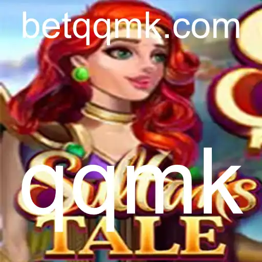Descubra o Mundo Fascinante de Sultanstale: Regras e Mecânicas Inovadoras