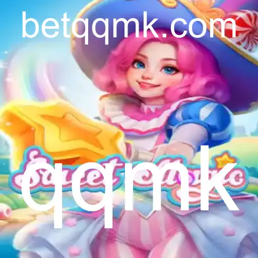 Descobrindo o Mundo de SweetMagic: Uma Aventura Encantadora