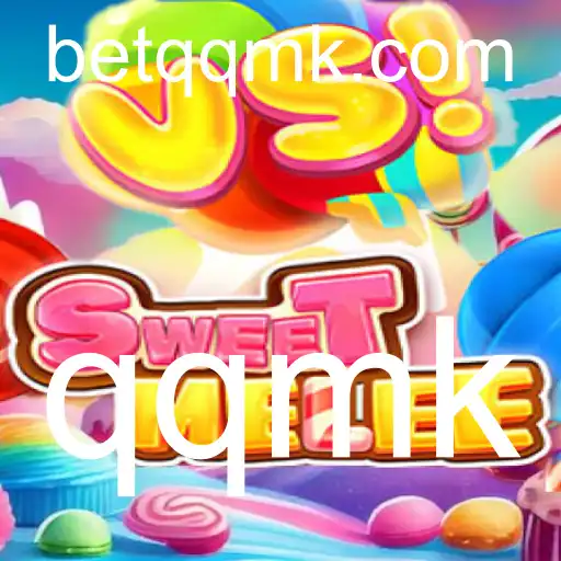Descubra SweetMelee: O Novo Fenômeno no Mundo dos Jogos