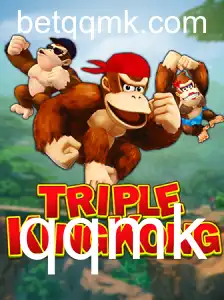 TripleKingKong: Explorando o Universo do Novo Jogo de Estratégia e Aventura
