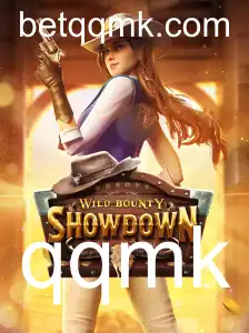 WildBountyShowdown: Aventura, Estratégia e Emoção