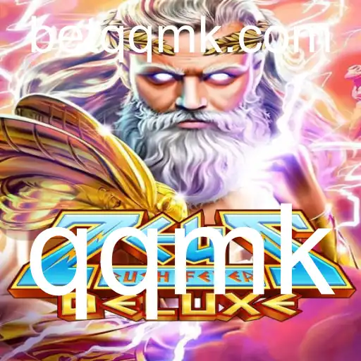Descubra ZeusRushFeverDeluxe: Um Jogo de Estratégia Divertido