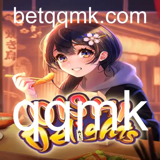 Descubra o Mundo de OishiDelights: O Novo Jogo Que Está Encantando a Todos
