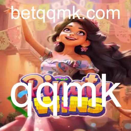 Descubra o Mundo Encantador do Jogo PinataWins