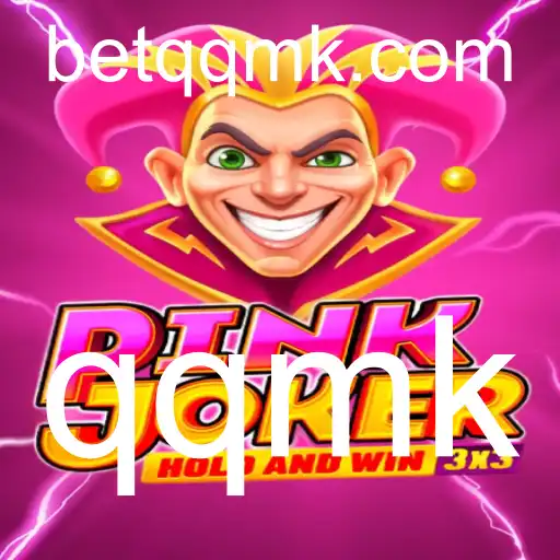 Explorando Pinkjoker: Regras e Introdução ao Jogo Inovador