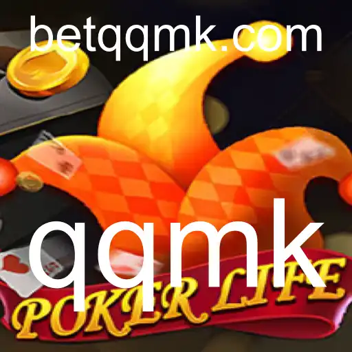 PokerLife: Uma Nova Dimensão no Universo dos Jogos de Cartas
