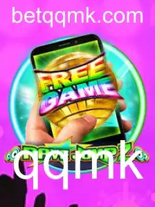 Descubra o Mundo Eletrizante de RaveJump2M: Um Mergulho no Universo do Parkour Virtual