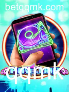 Descubra o Mundo de RaveJumpmobile: Uma Viagem Através da Inovação no Jogo