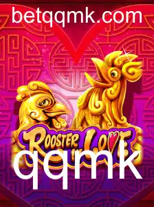 Explorando o Fascinante Mundo do Jogo RoosterInLove