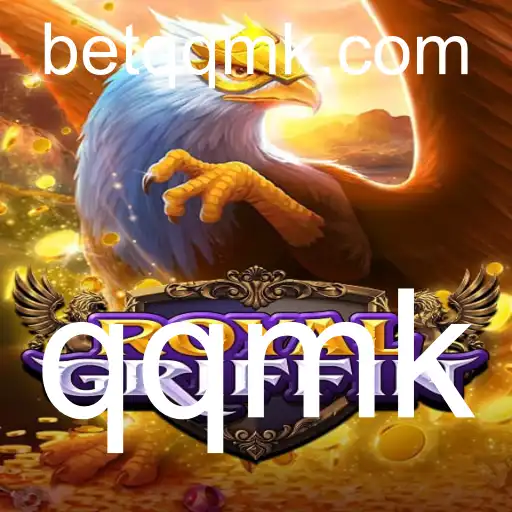 Descubra RoyalGriffin: Um Jogo de Estratégia com Regras Fascinantes