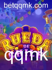Descubra a Magia do Jogo RuedaDeChile