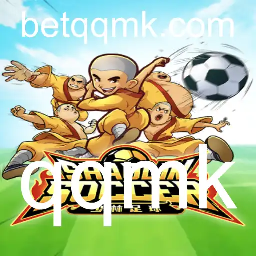 Descubra o Mundo de ShaolinSoccer e Suas Regras Únicas