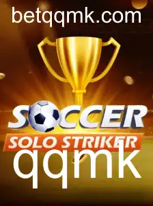 Explorando SoccerSoloStriker: Um Mergulho no Mundo do Jogo Solo de Futebol