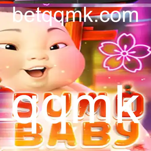 Explorando o Universo Divertido de SumoBaby: Regras, Estratégias e Emoções