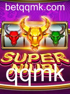 Descubra as Aventuras de SuperNiubi: O Jogo Revolucionário do Ano