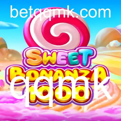 Explorando o Fascinante Mundo de SweetBonanza1000